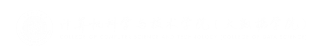 永利集团3044官网欢迎您